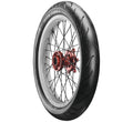 Cobra AV91 Front Tire
