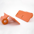Rear Mount Intercooler Bracket Reinforcement