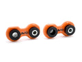 50mm Front Solid Sway Bar End Links