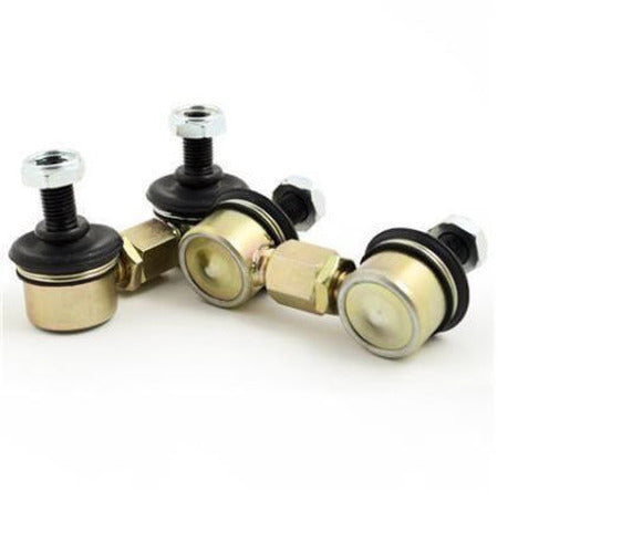 50mm Front Solid Sway Bar End Links