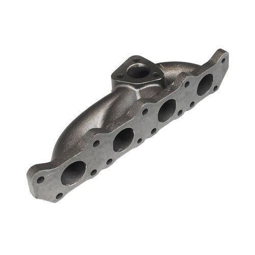 SwitchPath Catback Exhaust
