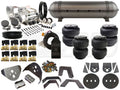 AVS2 800 CFM Carburetor