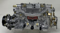 AVS2 800 CFM Carburetor