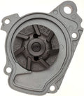 Water Pump with Gaskets