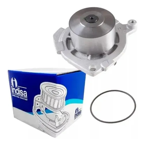 Water Pump with Gaskets