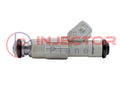 EV1 4-Hole Fuel Injector