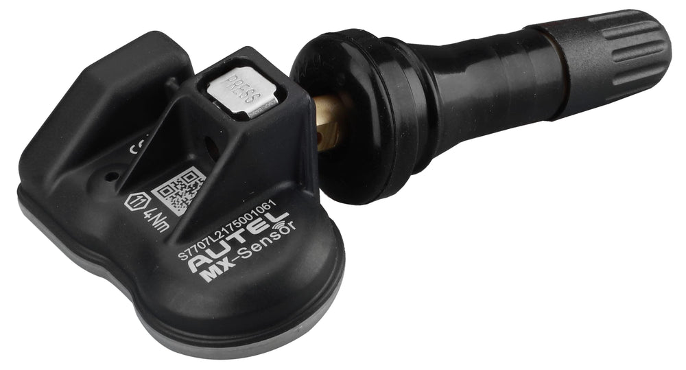 MX-Sensor 1-Sensor Programmable TPMS