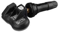 MX-Sensor 1-Sensor Programmable TPMS