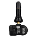 MX-Sensor 1-Sensor Programmable TPMS