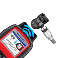 MX-Sensor 1-Sensor Programmable TPMS