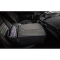 Car Desk with Non-Skid Top