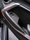 Window Switch Covers