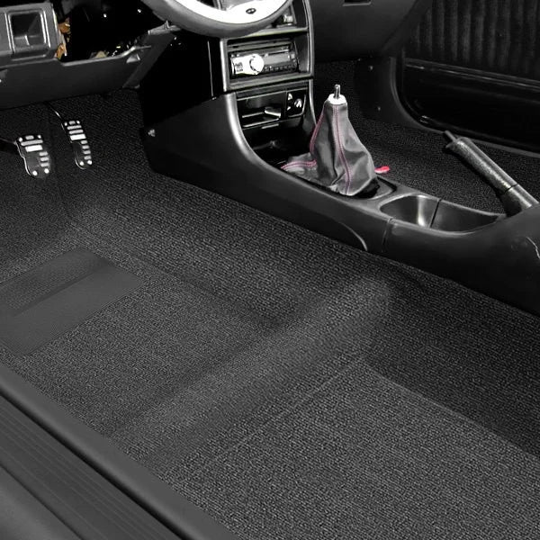 Essex Carpet Kit