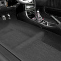 Essex Carpet Kit