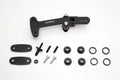Short Shifter Kit