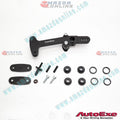 Short Shifter Kit