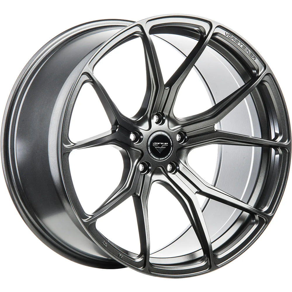 Fiberglass Front Fenders