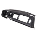 Dash Panel Assembly
