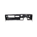 Dash Panel Assembly