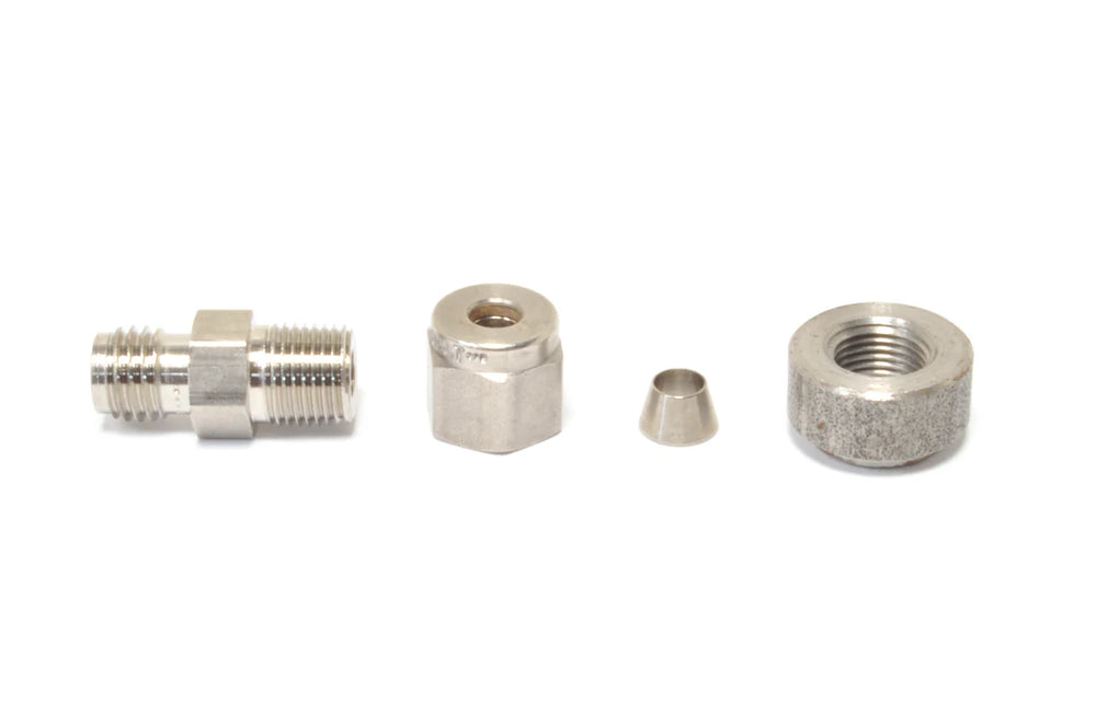EGT Compression Fitting