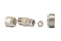 EGT Compression Fitting