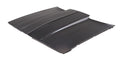 2-Inch Raised Cowl Induction Hood