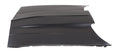 2-Inch Raised Cowl Induction Hood