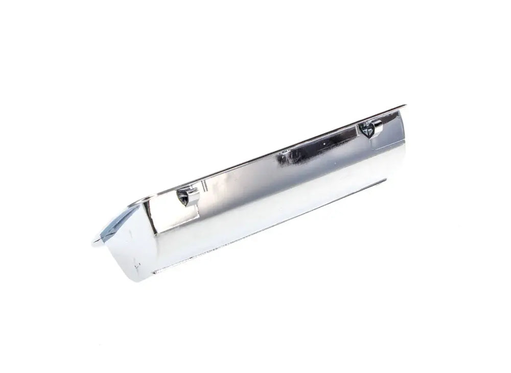 Chrome Tailgate Handle Bezel