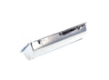 Chrome Tailgate Handle Bezel