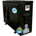 ECO550 50,000 BTU Electric Pool Heat Pump