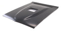 Ramcharger Hood