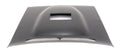 Ramcharger Hood