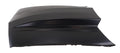 4-Inch Raised Cowl Induction Hood