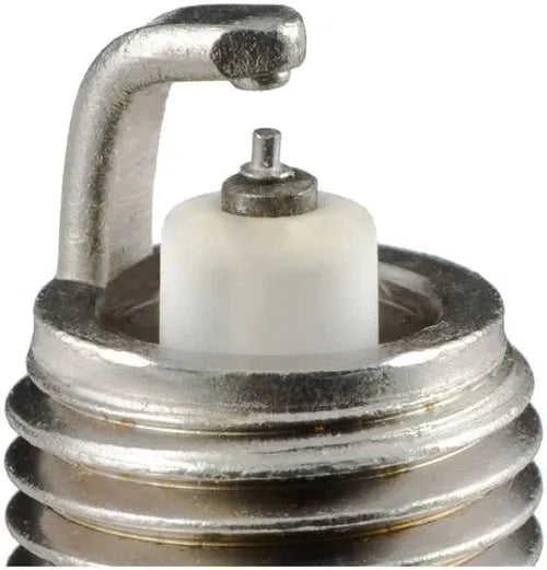 Autolite Double Platinum Spark Plug