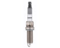 Autolite Double Platinum Spark Plug