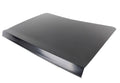 Steel Trunk Deck Lid
