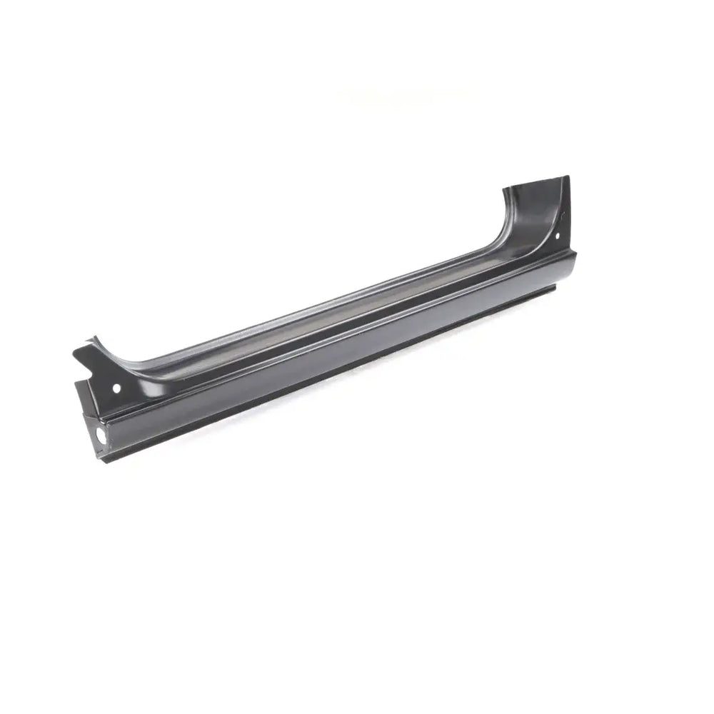 Driver Side Outer Rocker Panel