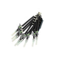 MFI Fuel Injector
