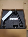 Upper Control Arms
