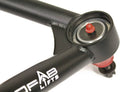 Upper Control Arms