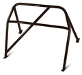 1.75-Inch DOM Steel Roll Cage