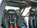 U-Weld Full Roll Cage Kit