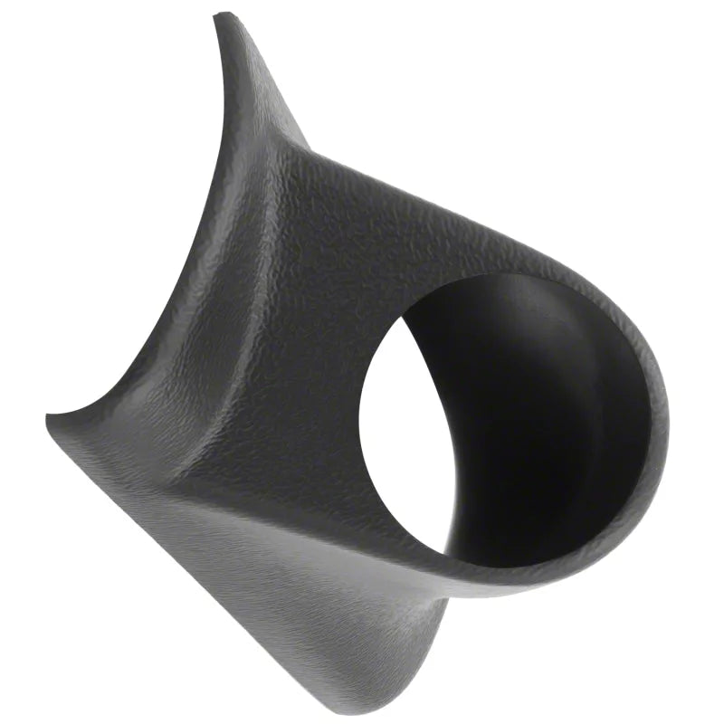 2-1/16 Inch Single Gauge Pod