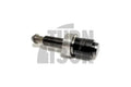 Hi-Volume Fuel Pump Upgrade Kit