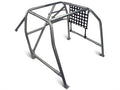 Bolt-In Roll Cage