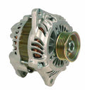 High-Output Alternator