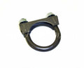 Performance Rear Muffler