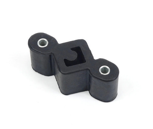 Performance Rear Muffler