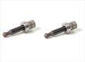 High-Pressure Fuel Pump Upgrade Kit