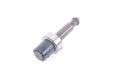 High-Pressure Fuel Pump Upgrade Kit